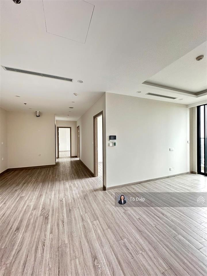 Bán gấp mezza sky forest hàng hiếm view biệt thự đảo  190m²