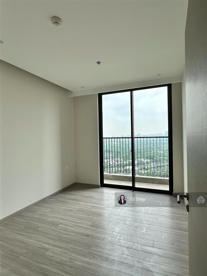 Bán gấp mezza sky forest hàng hiếm view biệt thự đảo  190m²