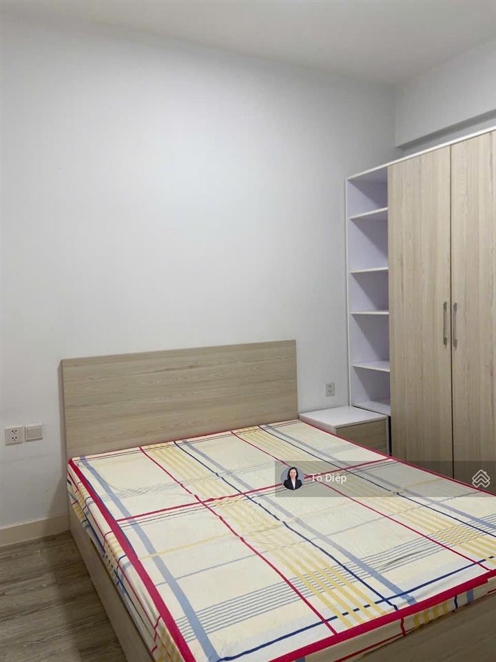 Gía cực rẻ 58m2 2 phòng ngủ aquabay 3,5 tỉ