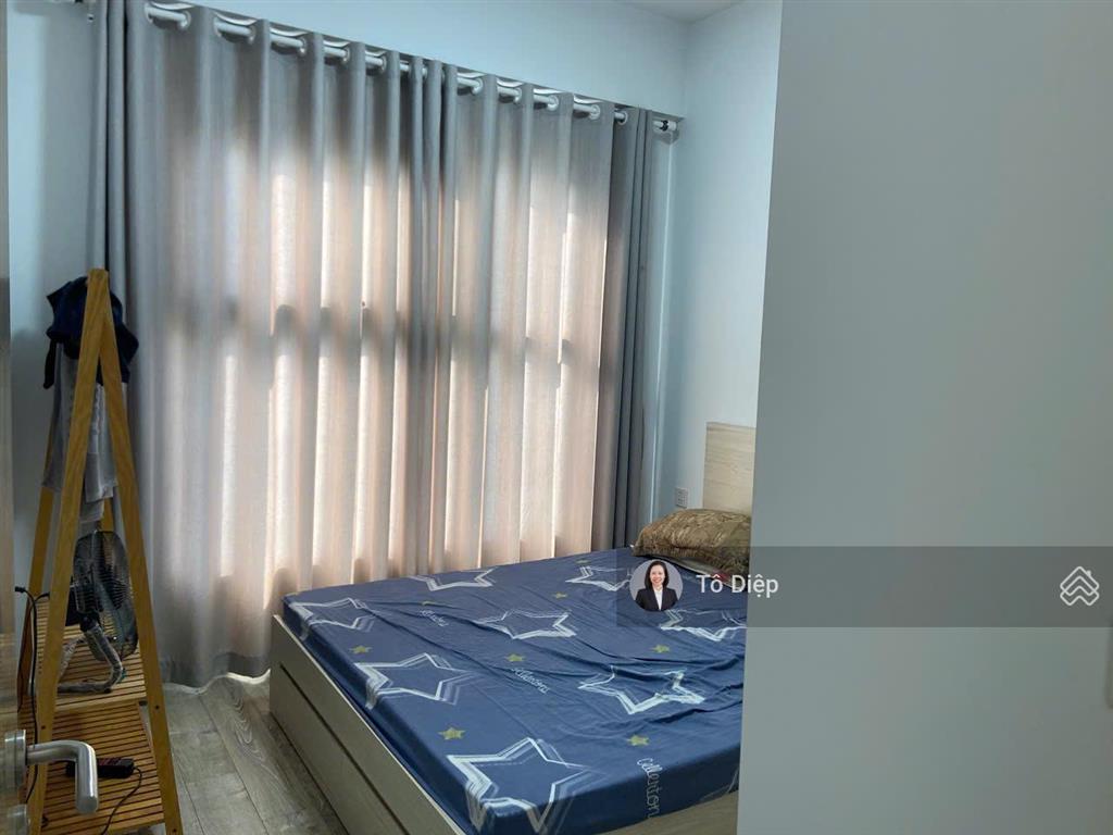 Gía cực rẻ 58m2 2 phòng ngủ aquabay 3,5 tỉ