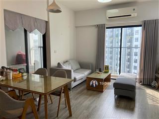 Gía cực rẻ 58m2 2 phòng ngủ aquabay 3,5 tỉ