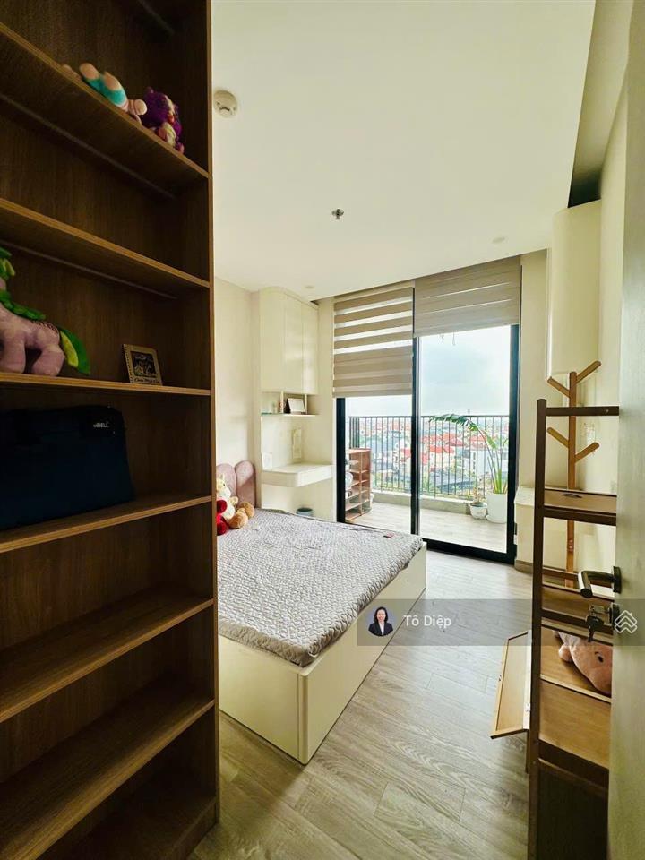 Bán nhanh căn hộ sky forest 74m² giá tốt 4,9 tỉ