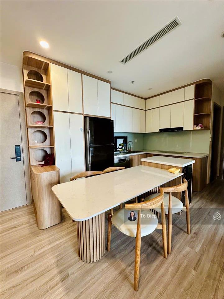 Bán nhanh căn hộ sky forest 74m² giá tốt 4,9 tỉ