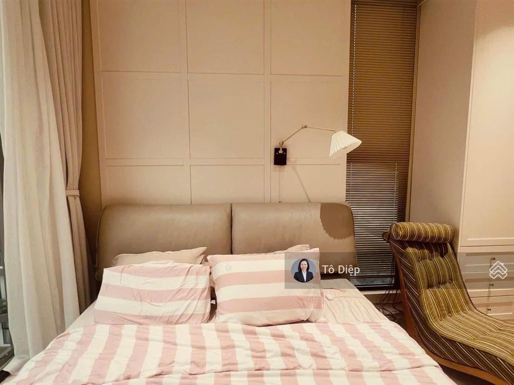 Duplex solforest  hoàn thiện cần bán 12,8 tỷ