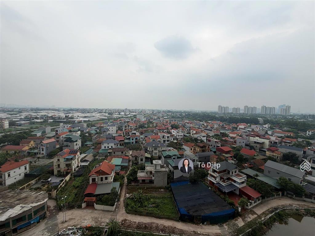 Cần cho thuê 75m2, 2 phòng ngủ full đồ skyoasis. nhà đẹp, giá tốt