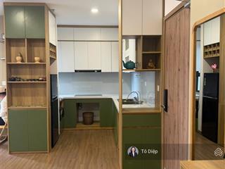 Cần cho thuê 75m2, 2 phòng ngủ full đồ skyoasis. nhà đẹp, giá tốt