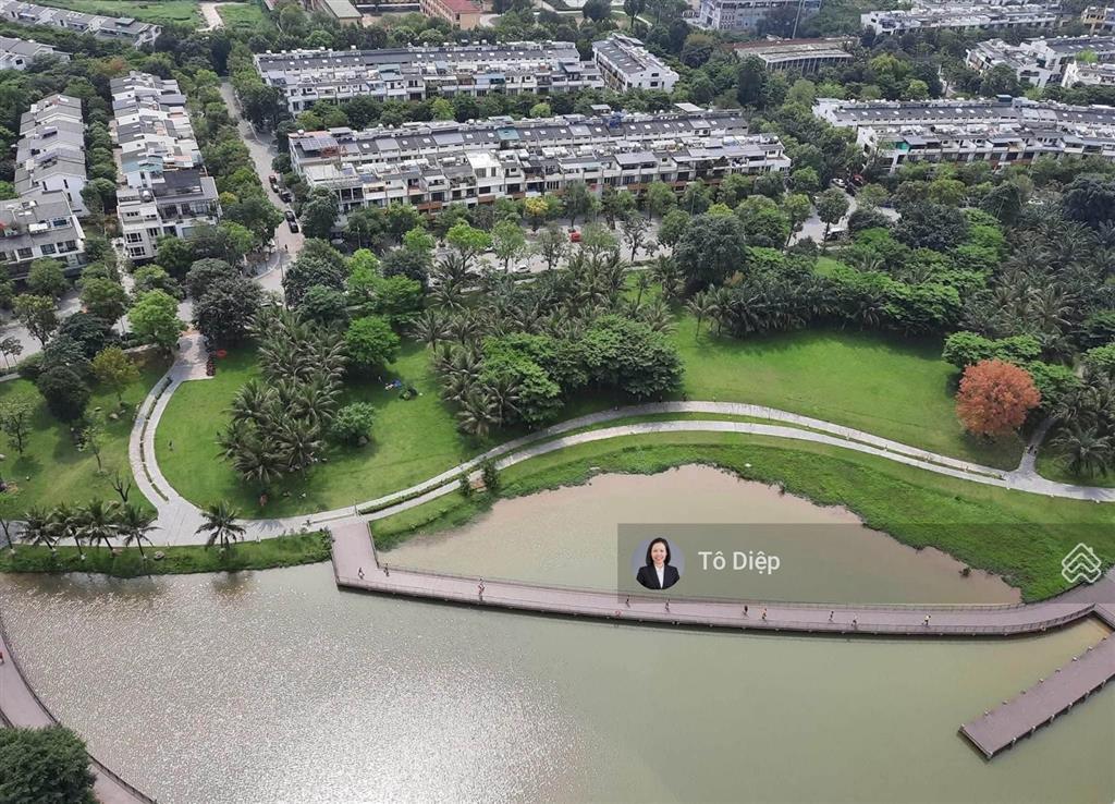 Chính chủ cần bán nhanh căn hộ 158m2 aqua bay view hồ giá chỉ 62tr/m2