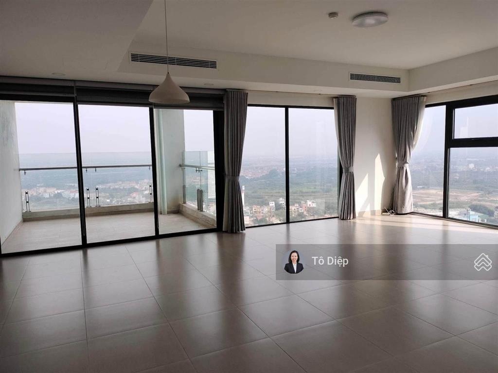 Chính chủ cần bán nhanh căn hộ 158m2 aqua bay view hồ giá chỉ 62tr/m2