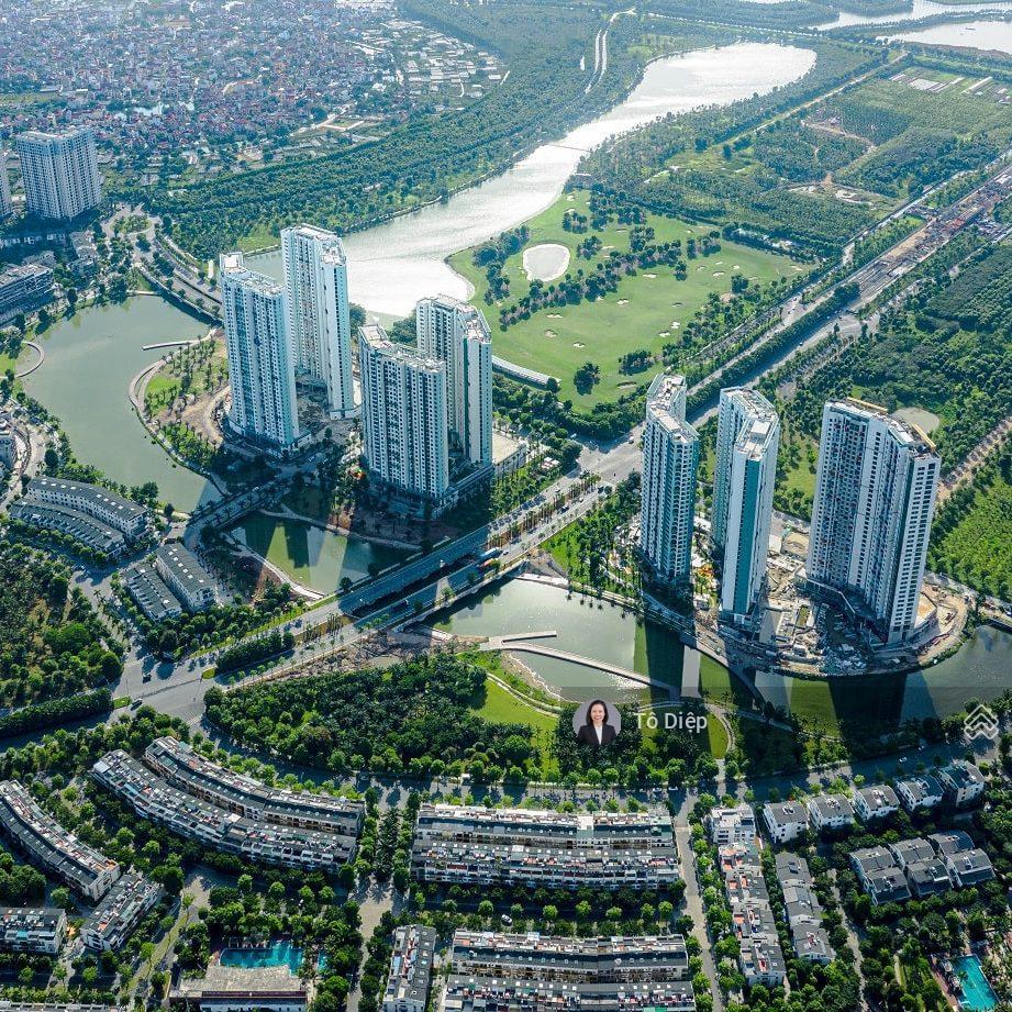 Chính chủ cần bán nhanh căn hộ 158m2 aqua bay view hồ giá chỉ 62tr/m2