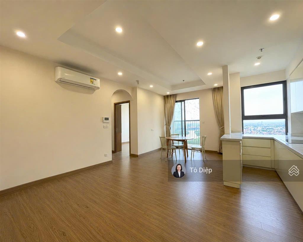 Bán gấp 3 ngủ đông nam  hàng cực hiếm giá hấp dẫn 5 tỉ 990