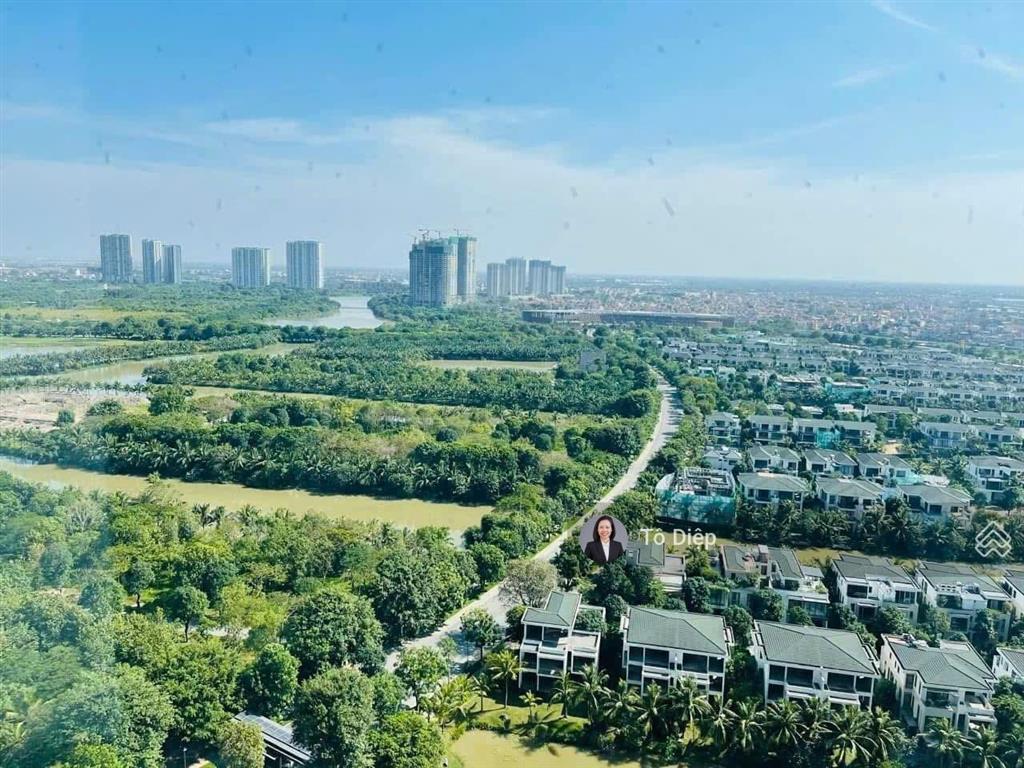 Bán gấp 3 ngủ đông nam  hàng cực hiếm giá hấp dẫn 5 tỉ 990
