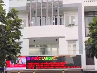 Văn phòng 160m2 full nội thất tại vũ tông phan, q2. khu an ninh, hầm xe rộng rãi. giá 35tr/th