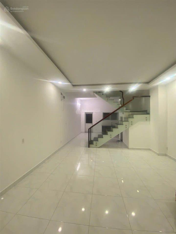 Cho thuê nha khu dân cư đức huy phường đông hòa giá rẻ