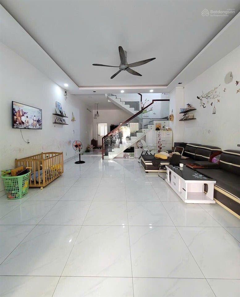 Cho thuê nhà giá rẻ tại đông hòa tp hcm