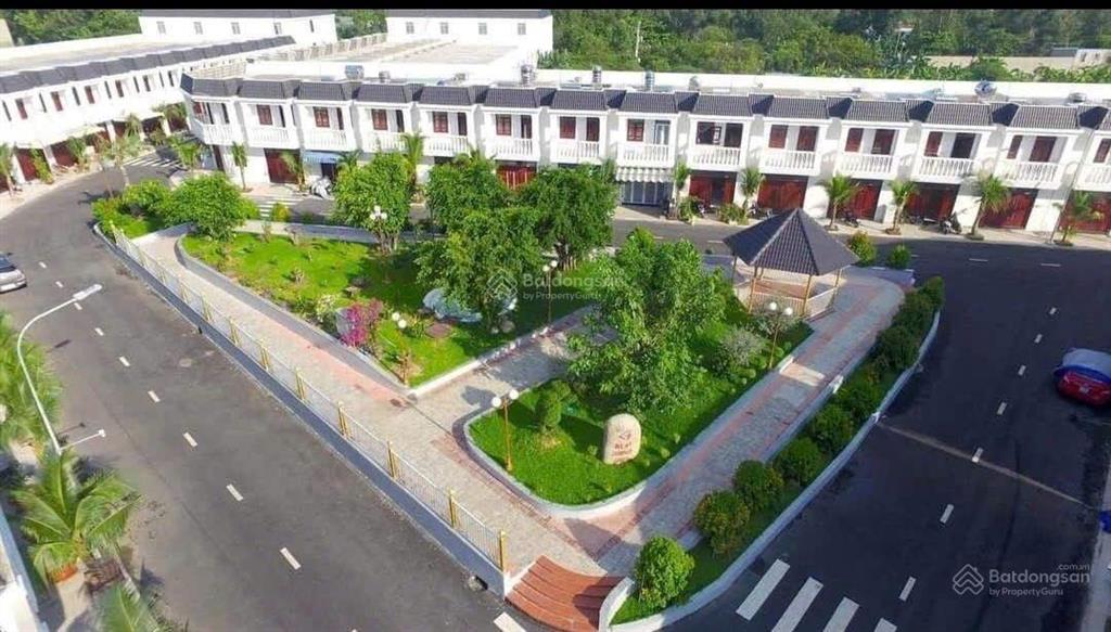 Cho thuê nhà 70 m² giá rẻ tại đông hòa