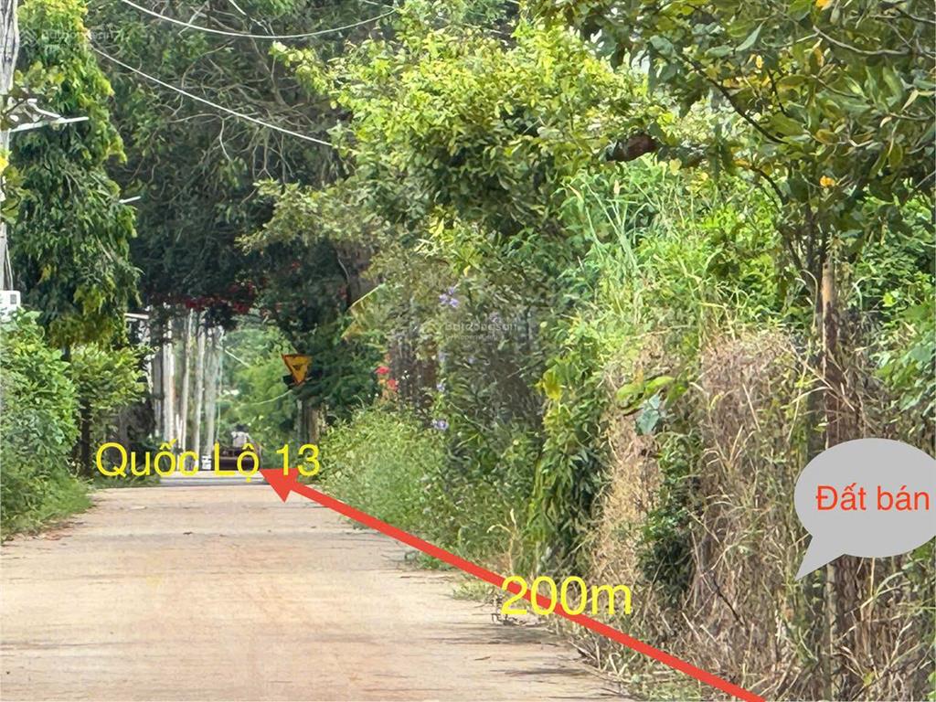 Bán đất thổ cư lộc hưng đồng nai giá rẻ
