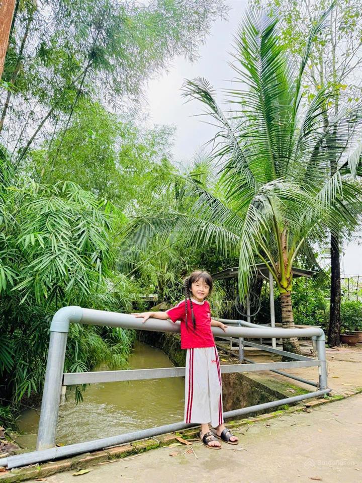 Bán đất thổ cư lộc hưng đồng nai giá rẻ