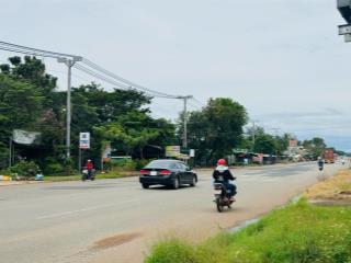 Bán đất thổ cư lộc hưng đồng nai giá rẻ