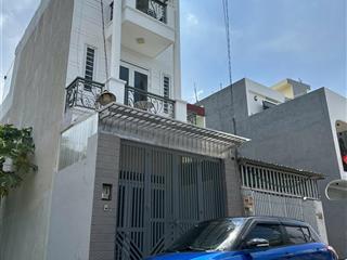 Bán nhà mặt phố tại samsung village, 6,9 tỷ, 137 m2, pháp lý đầy đủ, nội thất đầy đủ