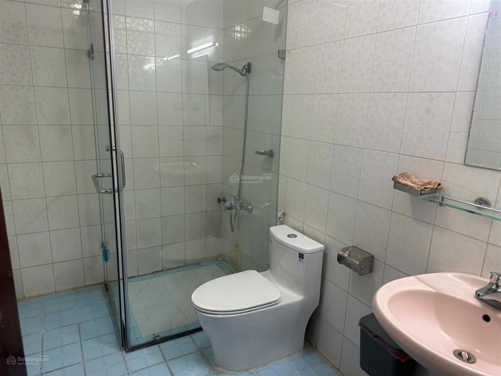 Nhà riêng chính chủ tại số 6, ngách 15, ngõ 19, phố kim đồng, phường tương mai, hà nội.