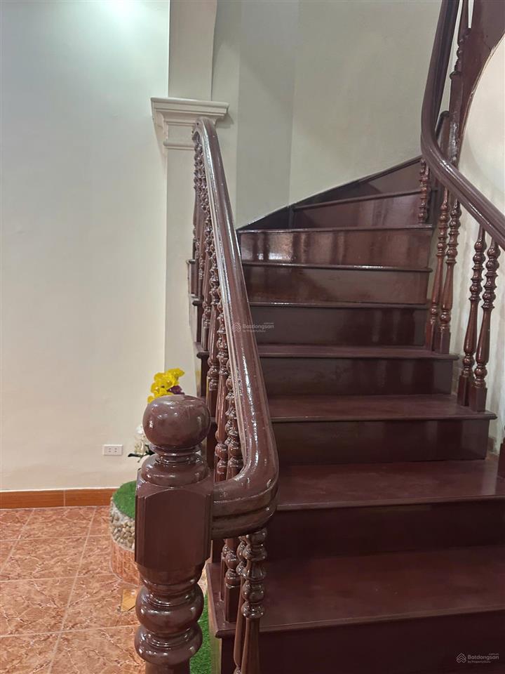 Nhà riêng chính chủ tại số 6, ngách 15, ngõ 19, phố kim đồng, phường tương mai, hà nội.