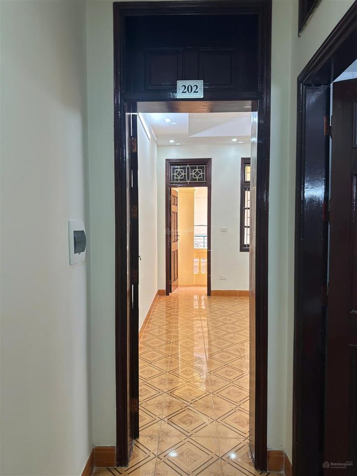 Nhà riêng chính chủ tại số 6, ngách 15, ngõ 19, phố kim đồng, phường tương mai, hà nội.