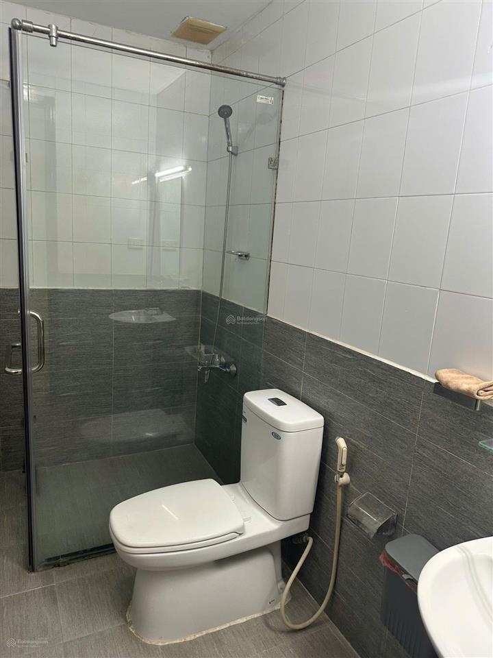 Nhà riêng chính chủ tại số 6, ngách 15, ngõ 19, phố kim đồng, phường tương mai, hà nội.
