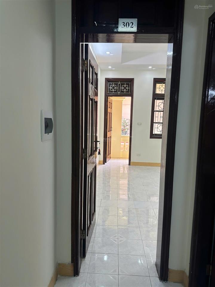 Nhà riêng chính chủ tại số 6, ngách 15, ngõ 19, phố kim đồng, phường tương mai, hà nội.