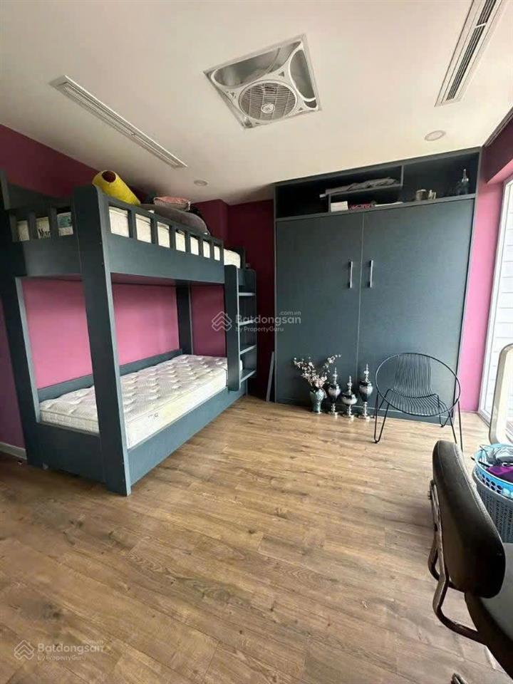 Cho thuê nhà phố, biệt thự tại kdc jamona golden silk quận 7  dt 5.2x20m, 7x20m giá chỉ 25tr/tháng