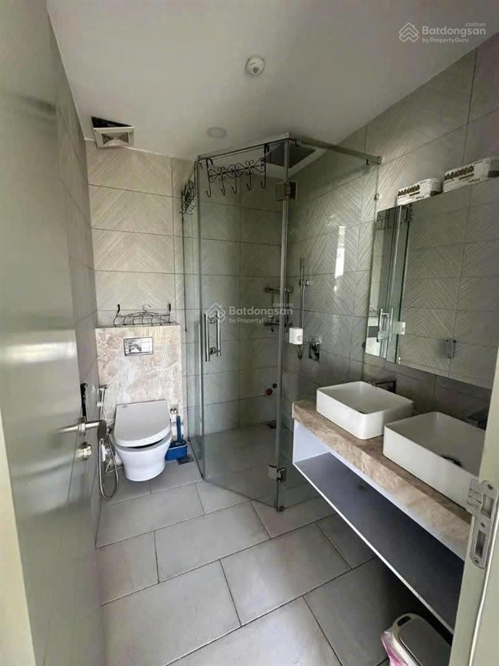 Cho thuê nhà phố, biệt thự tại kdc jamona golden silk quận 7  dt 5.2x20m, 7x20m giá chỉ 25tr/tháng