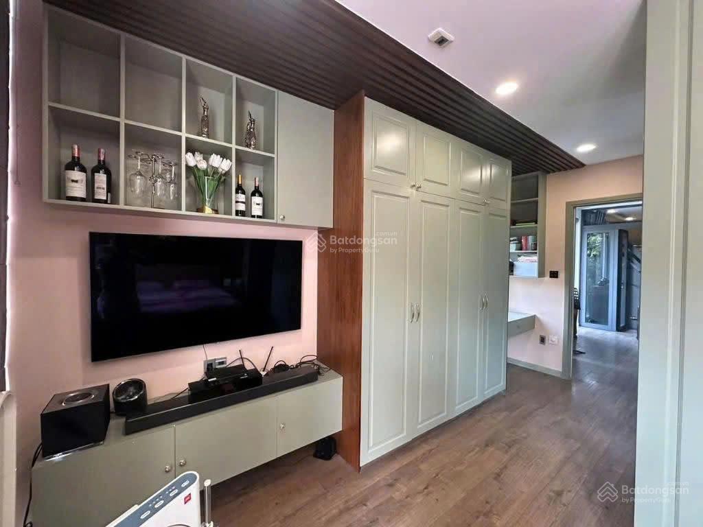 Cho thuê nhà phố, biệt thự tại kdc jamona golden silk quận 7  dt 5.2x20m, 7x20m giá chỉ 25tr/tháng