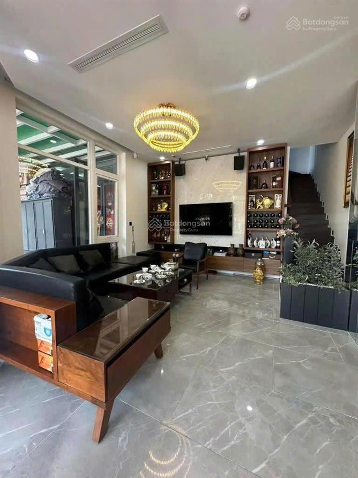 Cho thuê nhà phố, biệt thự tại kdc jamona golden silk quận 7  dt 5.2x20m, 7x20m giá chỉ 25tr/tháng