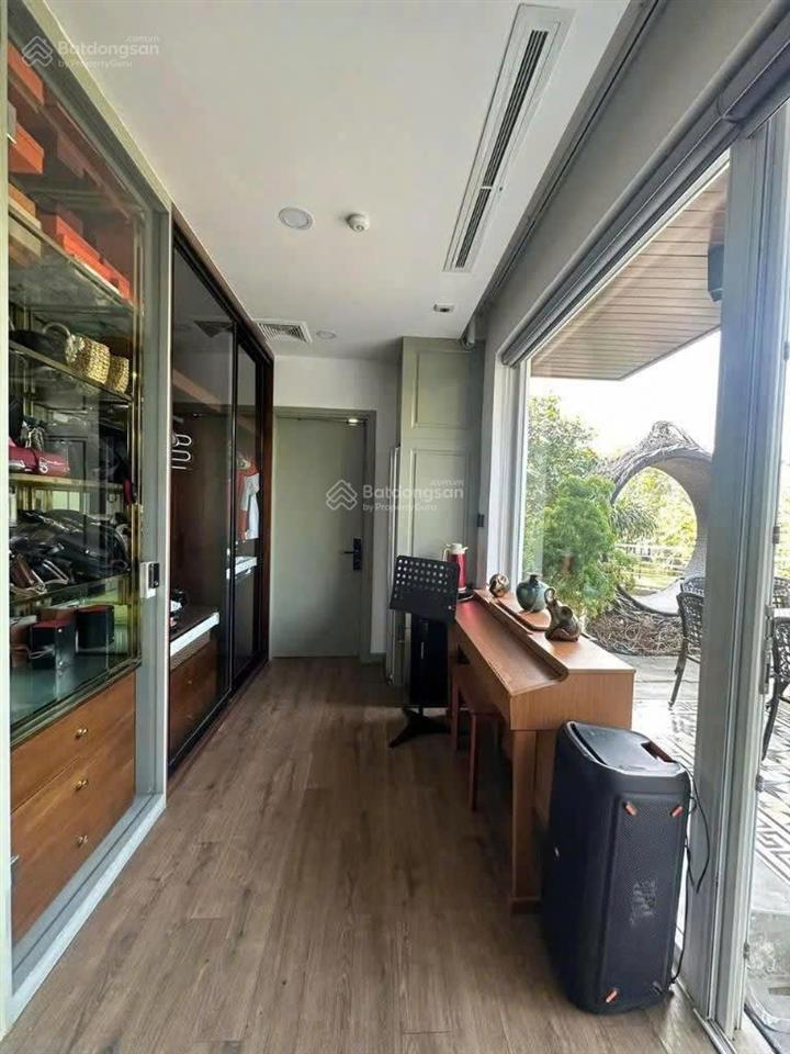 Cho thuê nhà phố, biệt thự tại kdc jamona golden silk quận 7  dt 5.2x20m, 7x20m giá chỉ 25tr/tháng