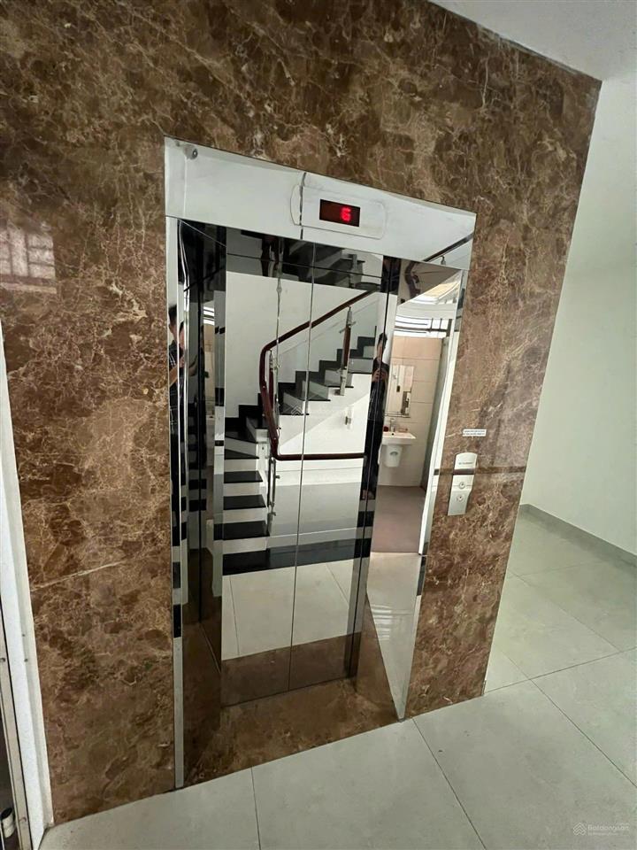 Cho thuê nhà phố kdc him lam  vị trí đẹp dễ kinh doanh  đường số 2
