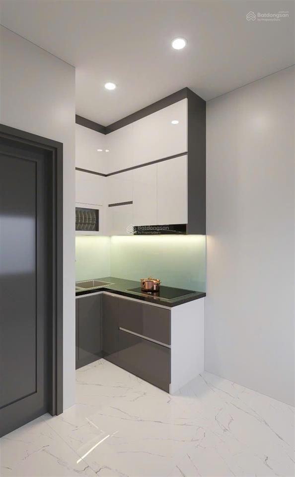 Cần bán nhanh  giá hấp dẫn  phố tân ấp.