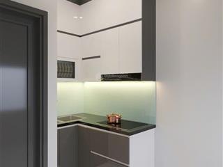 Cần bán nhanh  giá hấp dẫn  phố tân ấp.