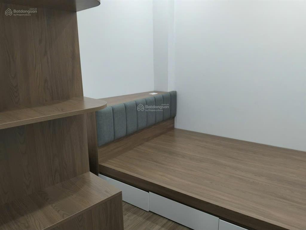 Cần bán nhanh  giá hấp dẫn  phố tân ấp.