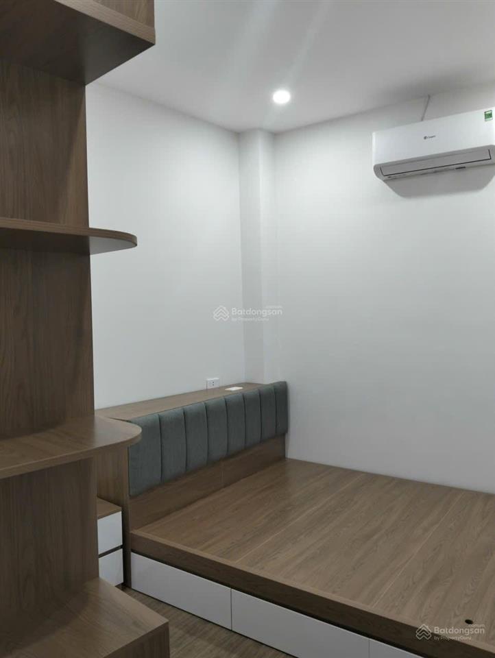 Cần bán nhanh  giá hấp dẫn  phố tân ấp.