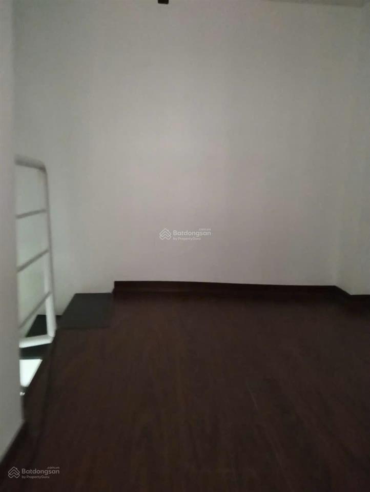 Cần bán nhanh  giá hấp dẫn  phố tân ấp.