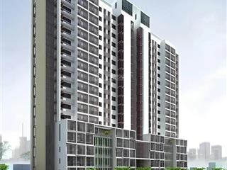 Noxh tòa x2 cần bán chuyển nhượng