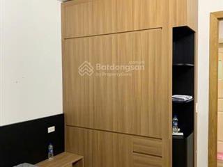 Cần bán nhanh căn hộ tập thể  cổ nhuế 2