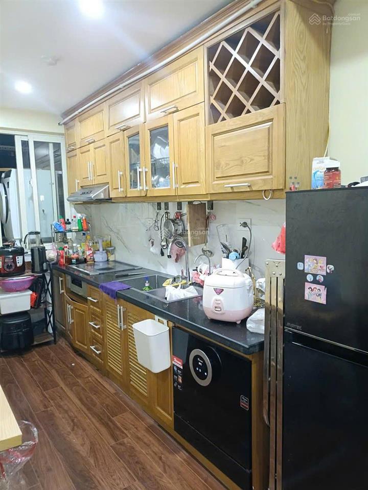 Sở hữu  căn hộ đẹp  noxh ecohome 1  n01.
