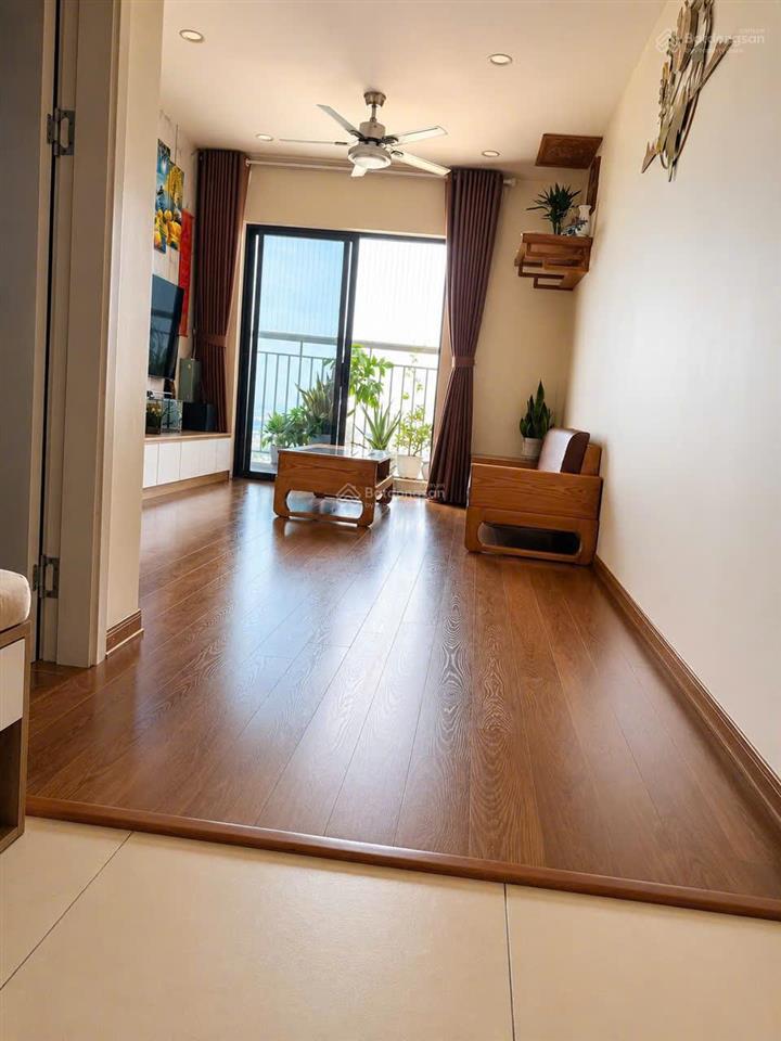 Sở hữu  căn hộ đẹp  noxh ecohome 1  n01.