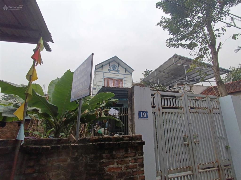Đất ngộp bank (tốt giá) đồng mai  hà đông