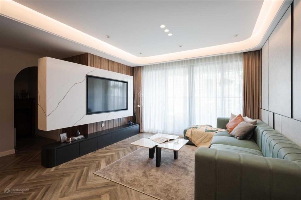 Quỹ căn cho thuê 23pn the pride  giá 10 triệu/tháng full đồ, tầng trung, hướng mát
