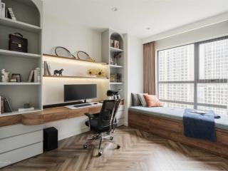 quy-can-cho-thue-2-3pn-the-bdside--gia-10trth-full-do-tang-trung-huong-mat-vao-o-duoc-luon-bds25524604