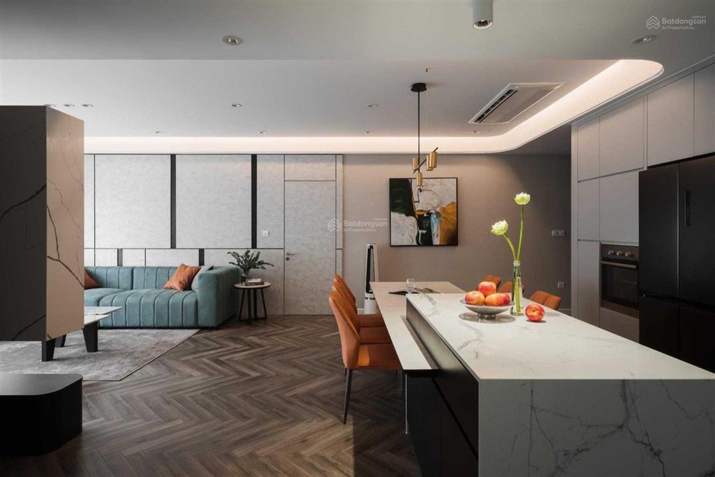 Quỹ căn cho thuê 23pn the pride  giá 10 triệu/tháng full đồ, tầng trung, hướng mát