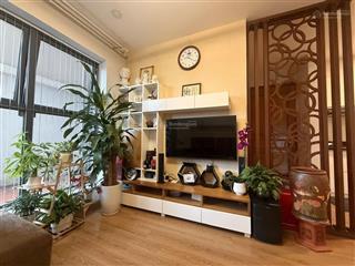 Bán căn góc 2pn2vs 55m  nhà đẹp như hình giá chỉ nhỉnh 3,x tỷ