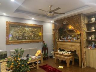 Nhà em cần bán ch 102.8m2 (3pn  3vs) the pride  full nt mới 100%, tầng trung đẹp