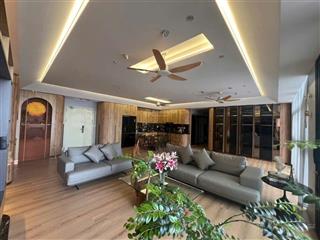 ban-ch-the-bdside-hd--dt98m3pn2vs-ban-cong-thoang-mattang-trung-za-nhinh-7-ty-bds30441371